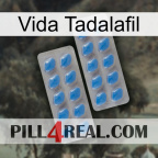 Vida Tadalafil 23
